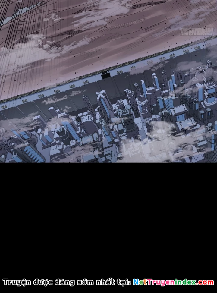 Tinh Giáp Hồn Tướng Chapter 337 - 108