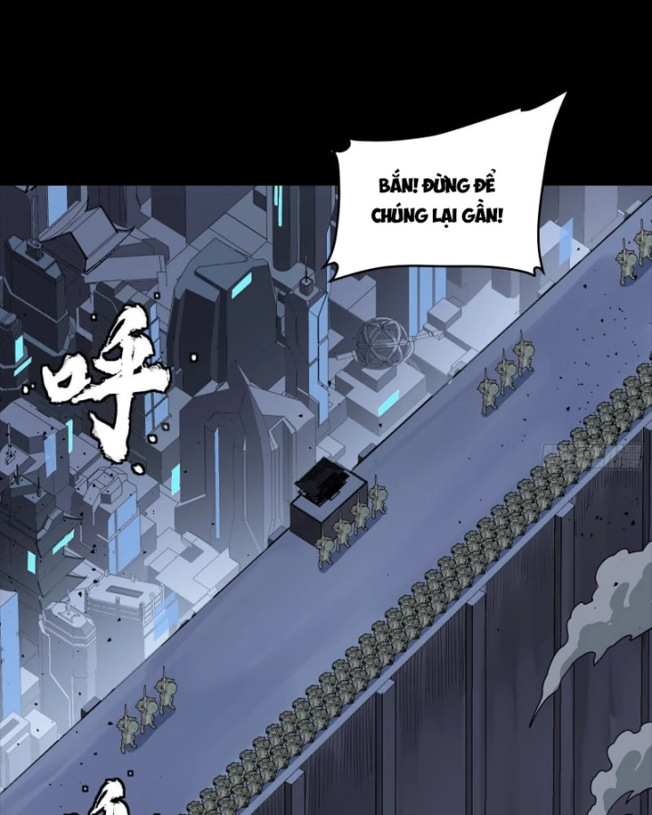 Tinh Giáp Hồn Tướng Chapter 337 - 111