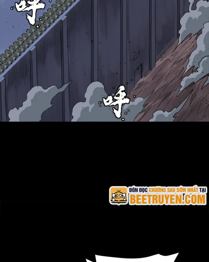 Tinh Giáp Hồn Tướng Chapter 337 - 112