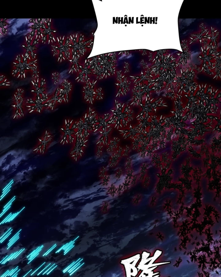 Tinh Giáp Hồn Tướng Chapter 337 - 113