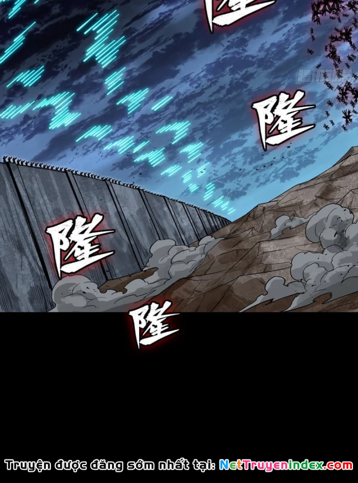 Tinh Giáp Hồn Tướng Chapter 337 - 114