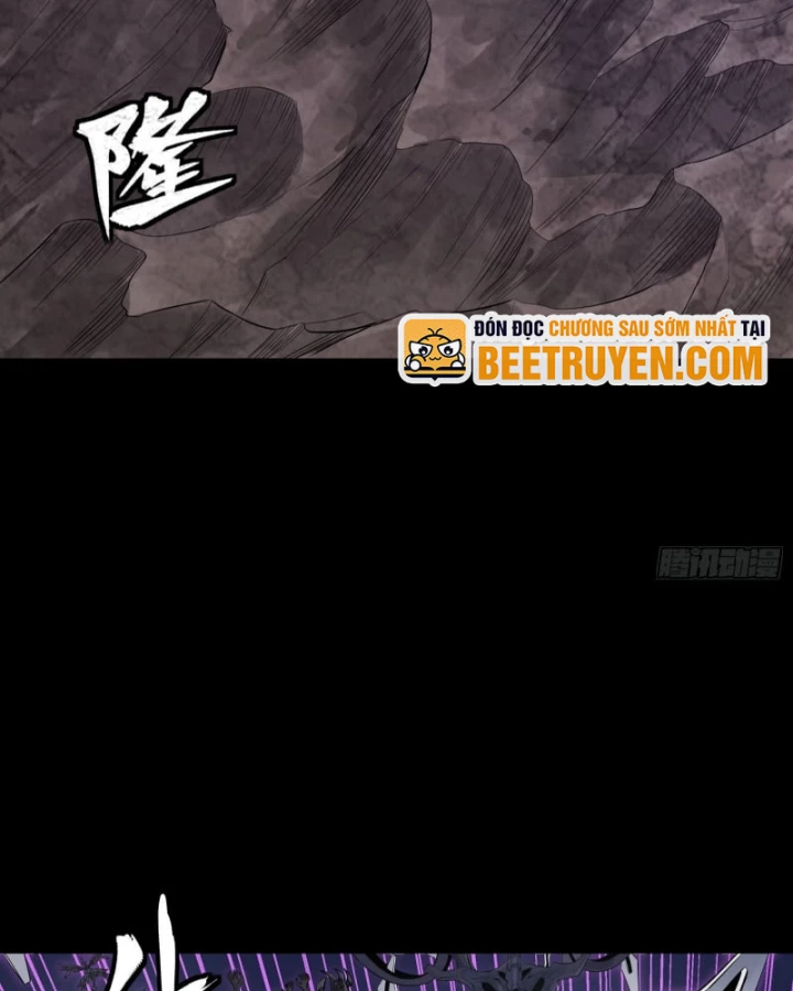 Tinh Giáp Hồn Tướng Chapter 338 - 4