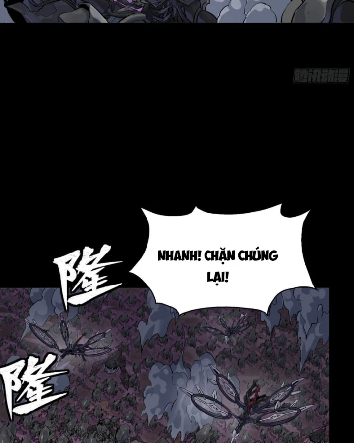 Tinh Giáp Hồn Tướng Chapter 338 - 10
