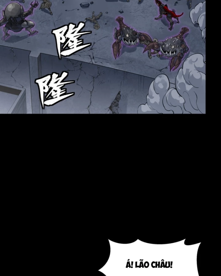 Tinh Giáp Hồn Tướng Chapter 338 - 12