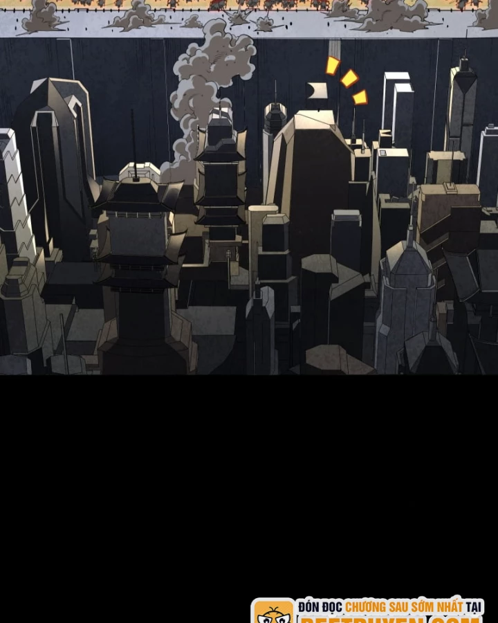 Tinh Giáp Hồn Tướng Chapter 338 - 24