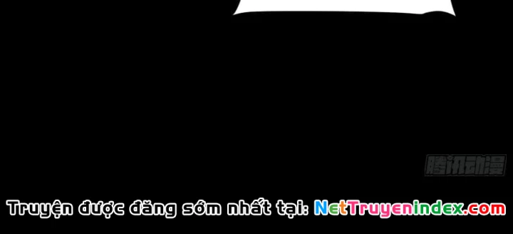 Tinh Giáp Hồn Tướng Chapter 338 - 26