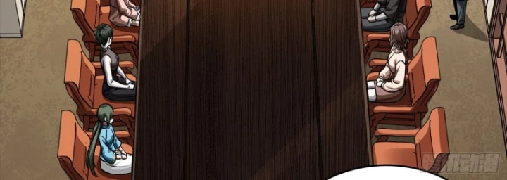 Tinh Giáp Hồn Tướng Chapter 338 - 31