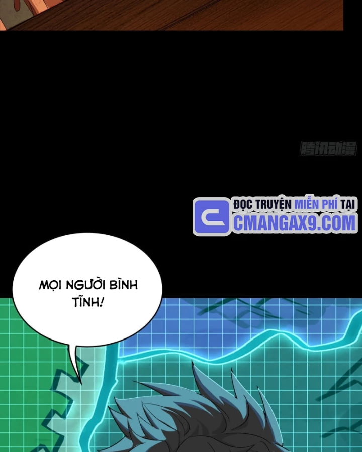 Tinh Giáp Hồn Tướng Chapter 338 - 34