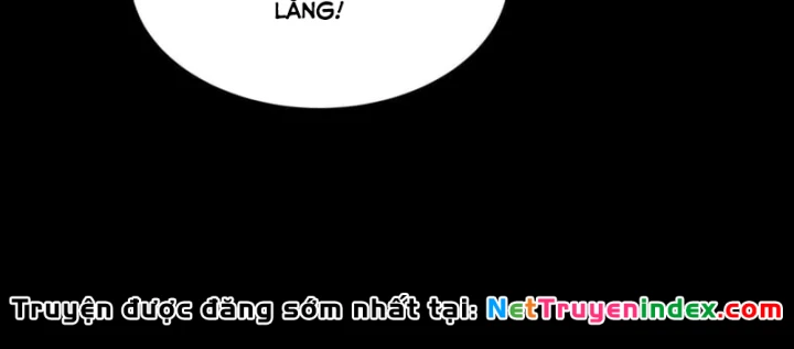 Tinh Giáp Hồn Tướng Chapter 338 - 36