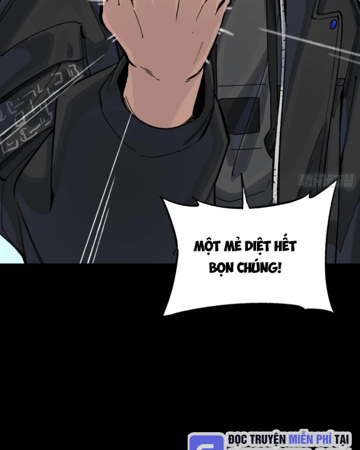 Tinh Giáp Hồn Tướng Chapter 338 - 50