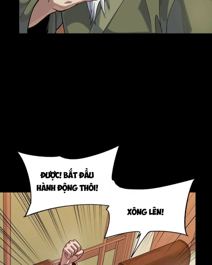 Tinh Giáp Hồn Tướng Chapter 338 - 52