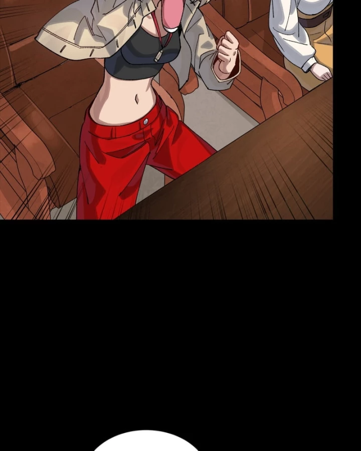 Tinh Giáp Hồn Tướng Chapter 338 - 54