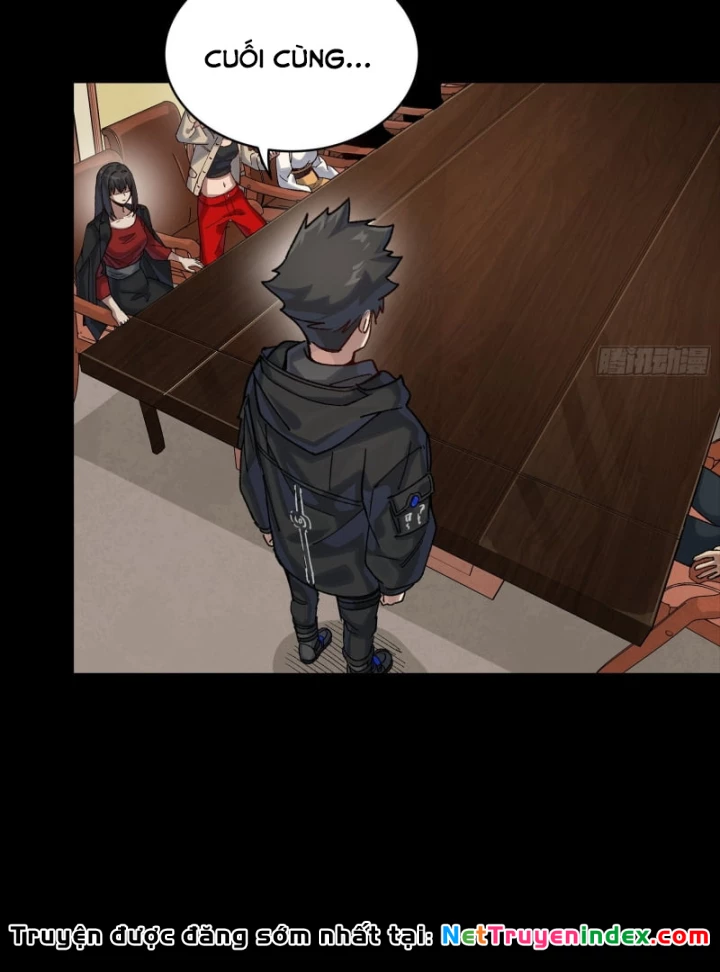 Tinh Giáp Hồn Tướng Chapter 338 - 55