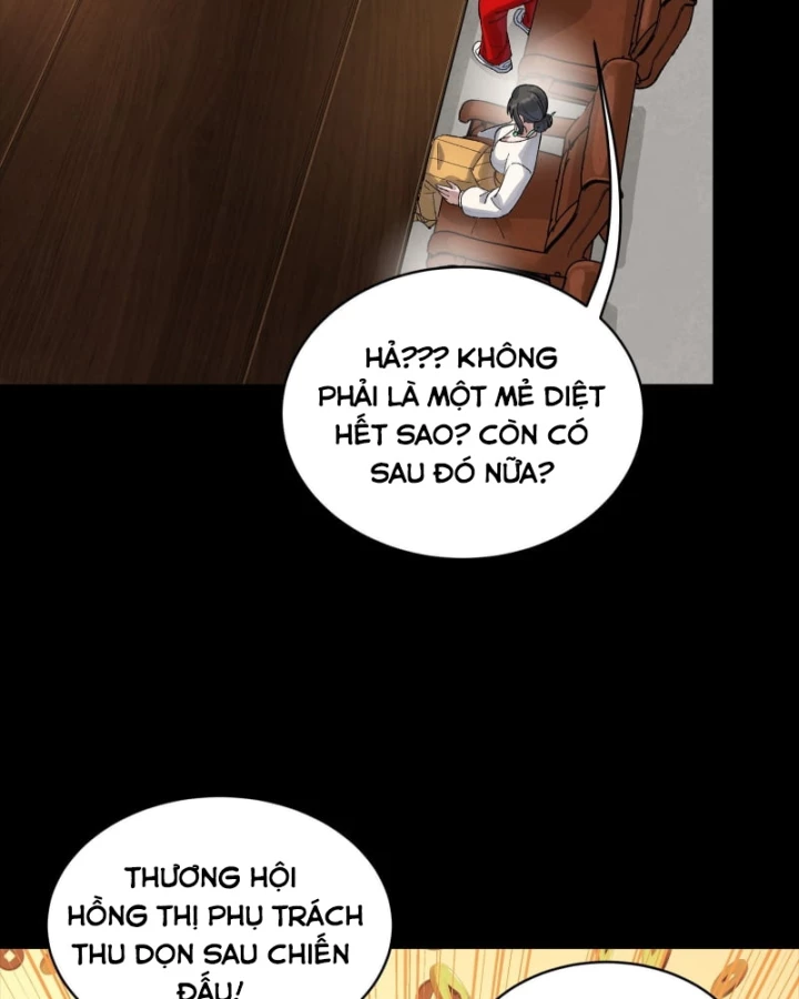 Tinh Giáp Hồn Tướng Chapter 338 - 57