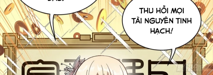 Tinh Giáp Hồn Tướng Chapter 338 - 58