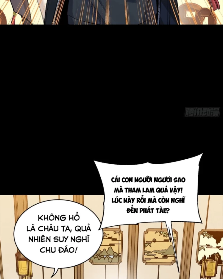 Tinh Giáp Hồn Tướng Chapter 338 - 60