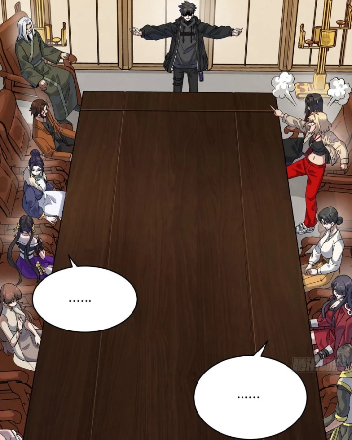 Tinh Giáp Hồn Tướng Chapter 338 - 61