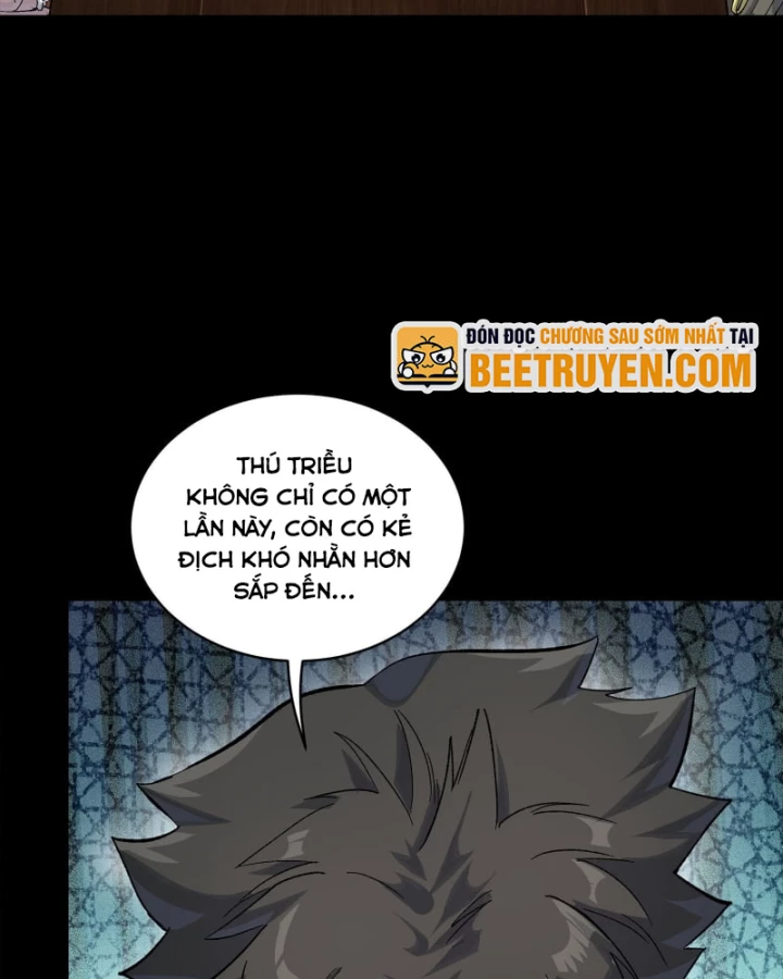 Tinh Giáp Hồn Tướng Chapter 338 - 62