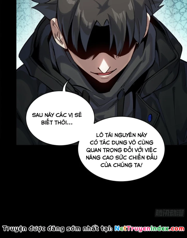 Tinh Giáp Hồn Tướng Chapter 338 - 63