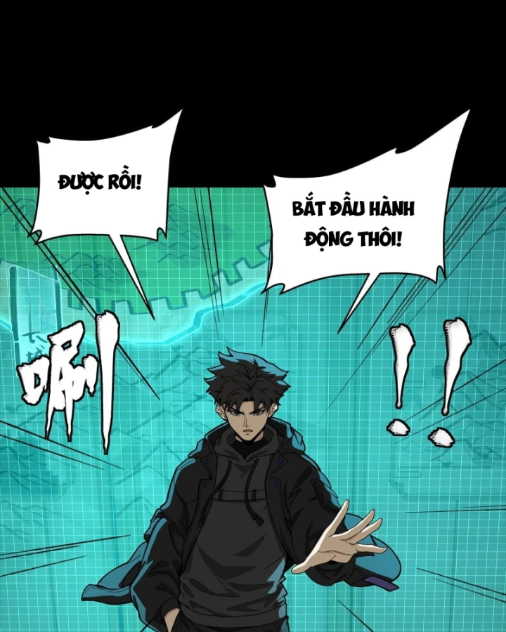 Tinh Giáp Hồn Tướng Chapter 338 - 64