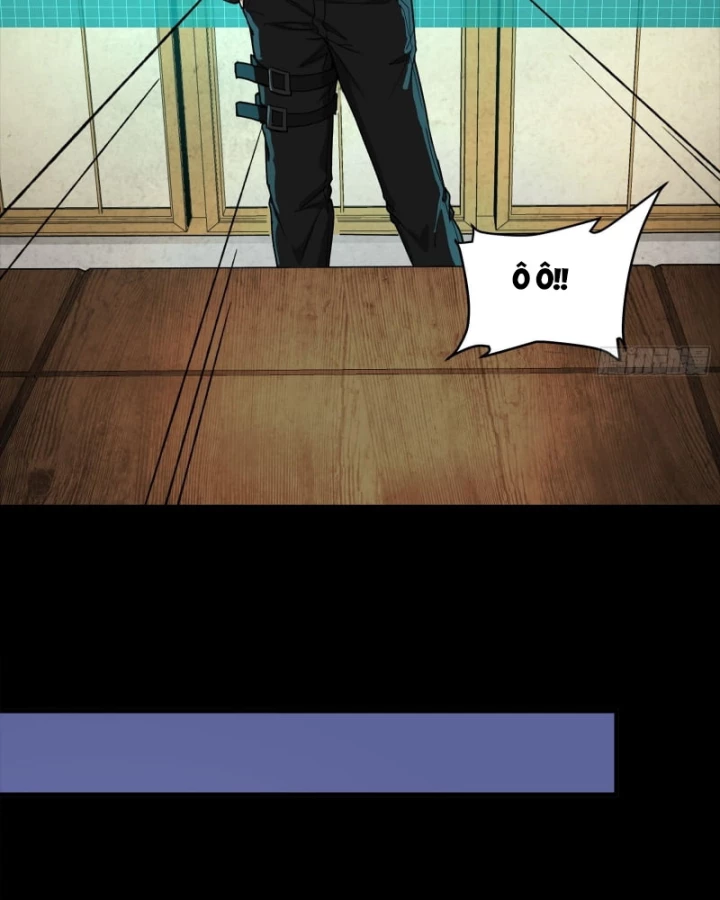 Tinh Giáp Hồn Tướng Chapter 338 - 65