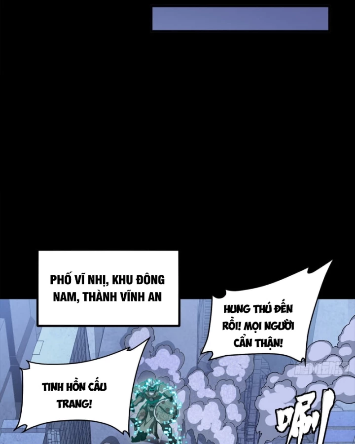 Tinh Giáp Hồn Tướng Chapter 338 - 66