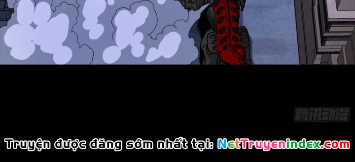 Tinh Giáp Hồn Tướng Chapter 338 - 68