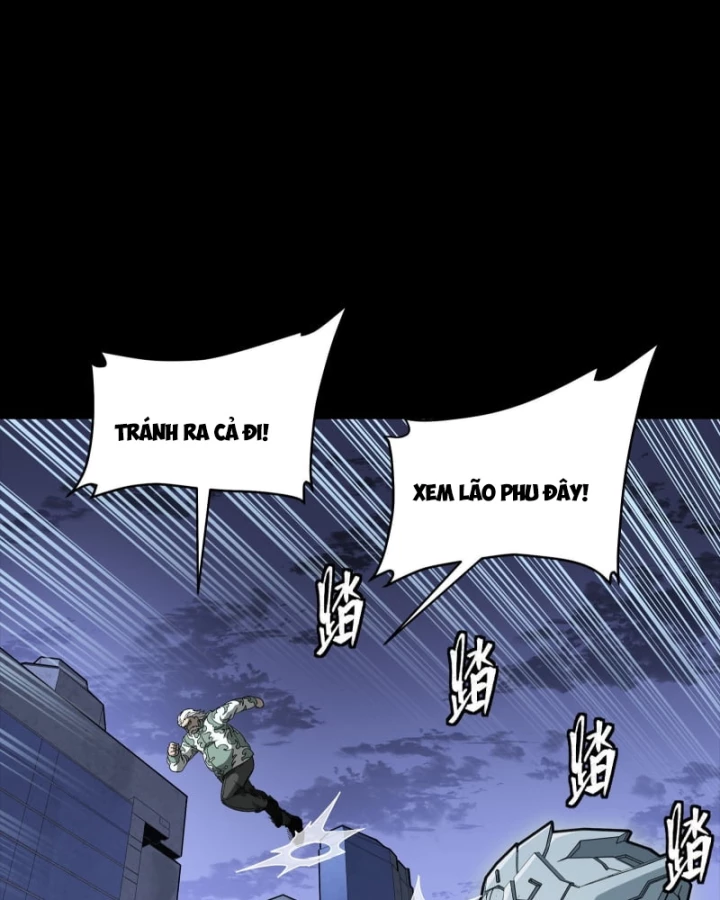 Tinh Giáp Hồn Tướng Chapter 338 - 69