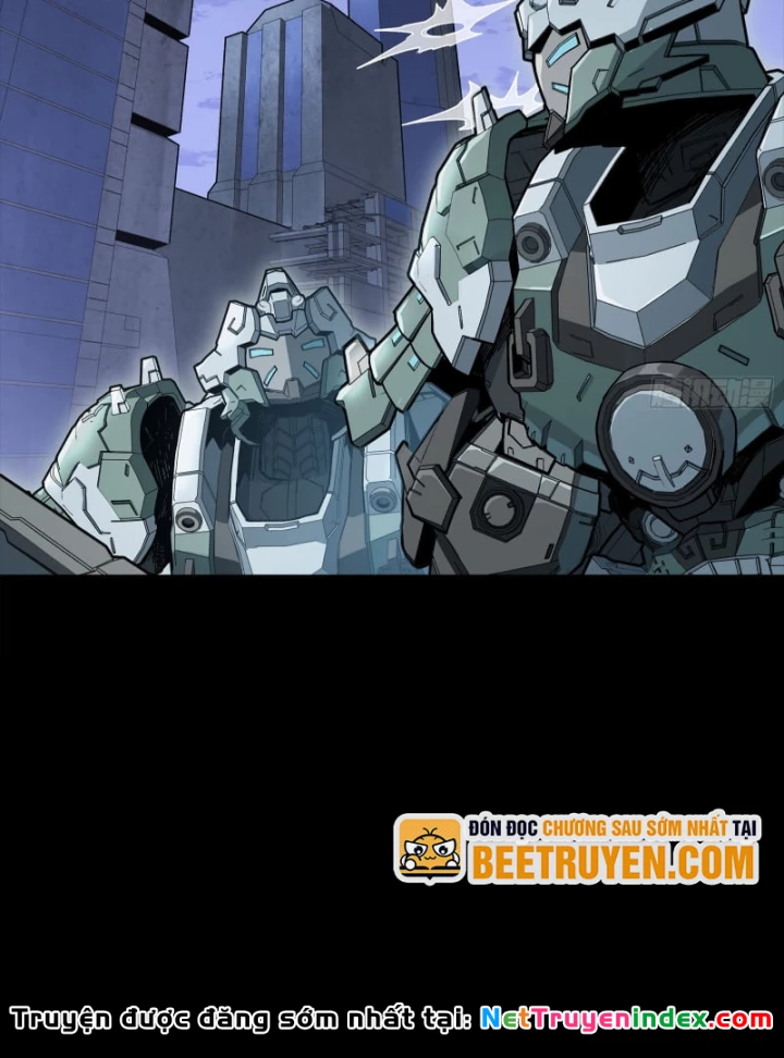 Tinh Giáp Hồn Tướng Chapter 338 - 70