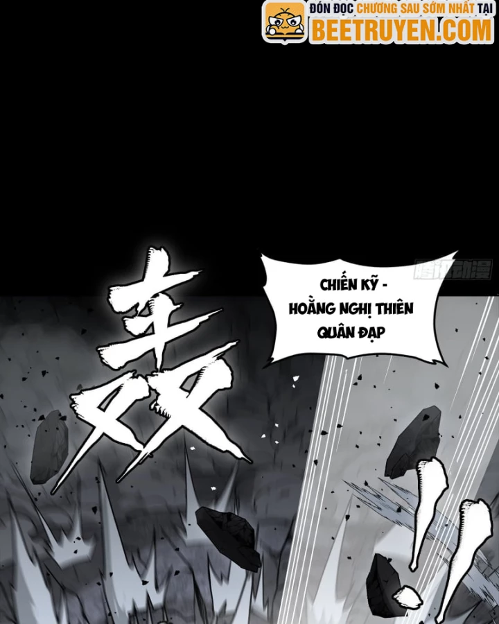 Tinh Giáp Hồn Tướng Chapter 338 - 82
