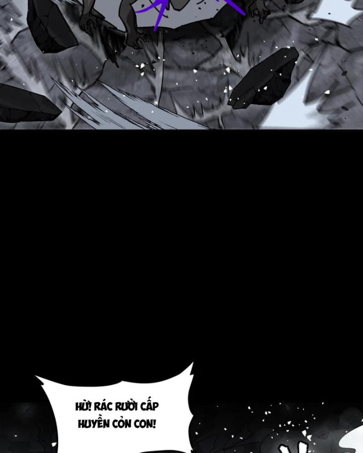 Tinh Giáp Hồn Tướng Chapter 338 - 84