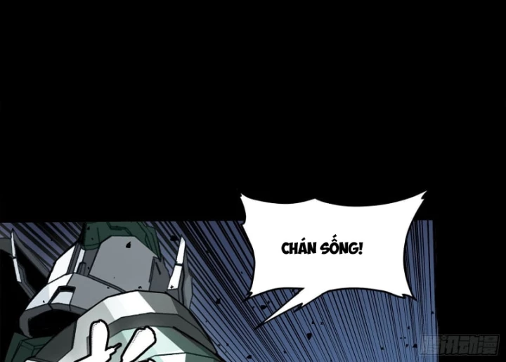 Tinh Giáp Hồn Tướng Chapter 338 - 88