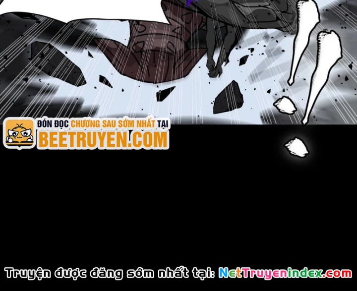 Tinh Giáp Hồn Tướng Chapter 338 - 93