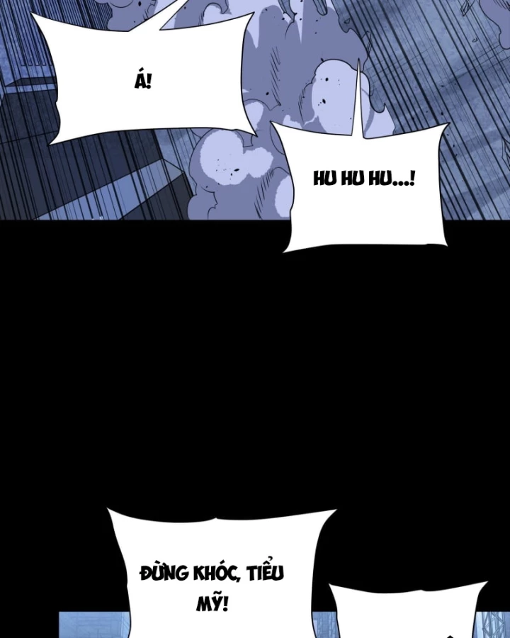 Tinh Giáp Hồn Tướng Chapter 338 - 98