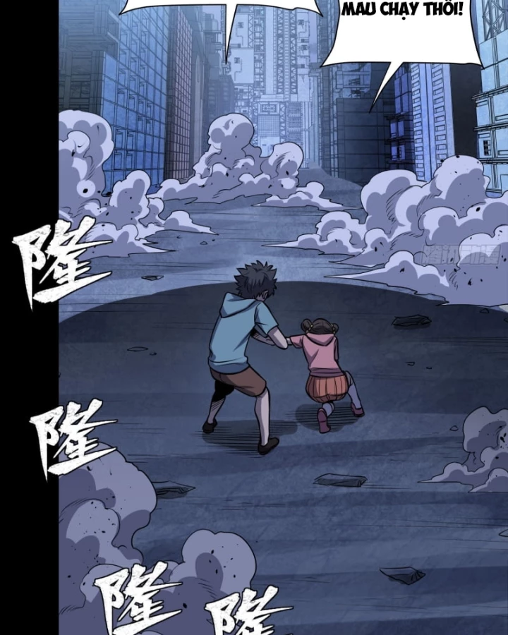 Tinh Giáp Hồn Tướng Chapter 338 - 99