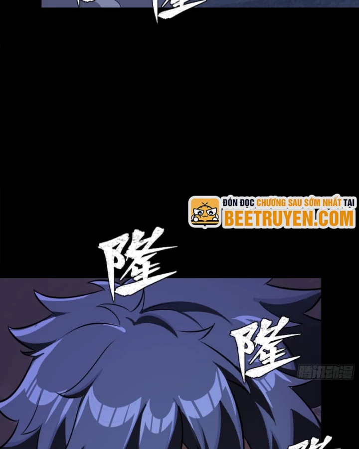 Tinh Giáp Hồn Tướng Chapter 338 - 100