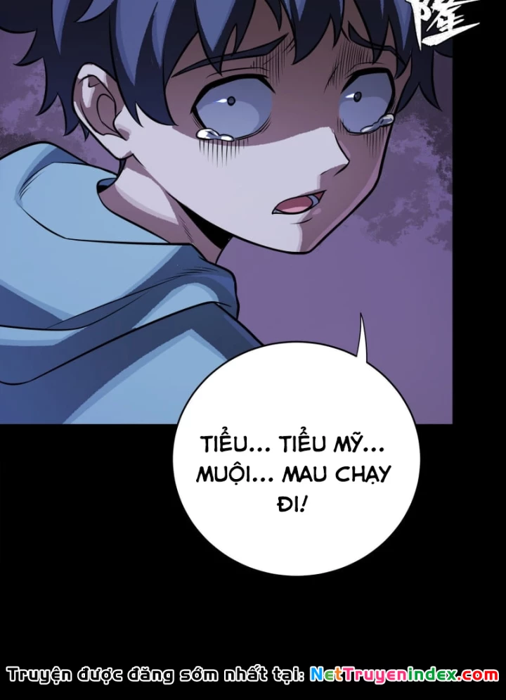 Tinh Giáp Hồn Tướng Chapter 338 - 101