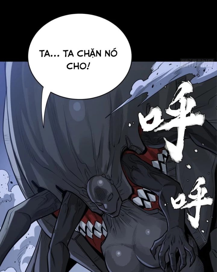 Tinh Giáp Hồn Tướng Chapter 338 - 102