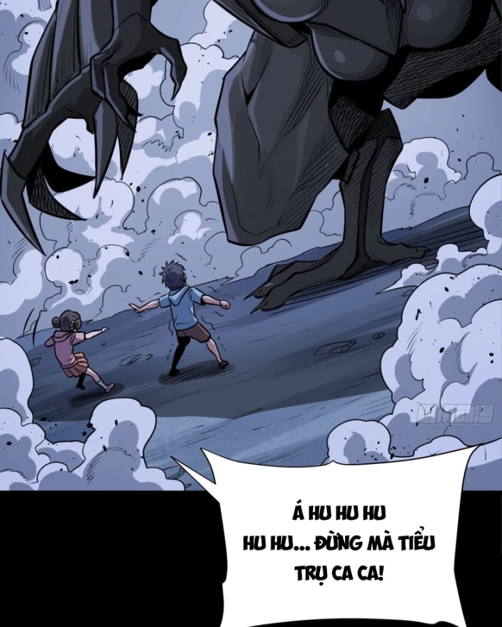 Tinh Giáp Hồn Tướng Chapter 338 - 103