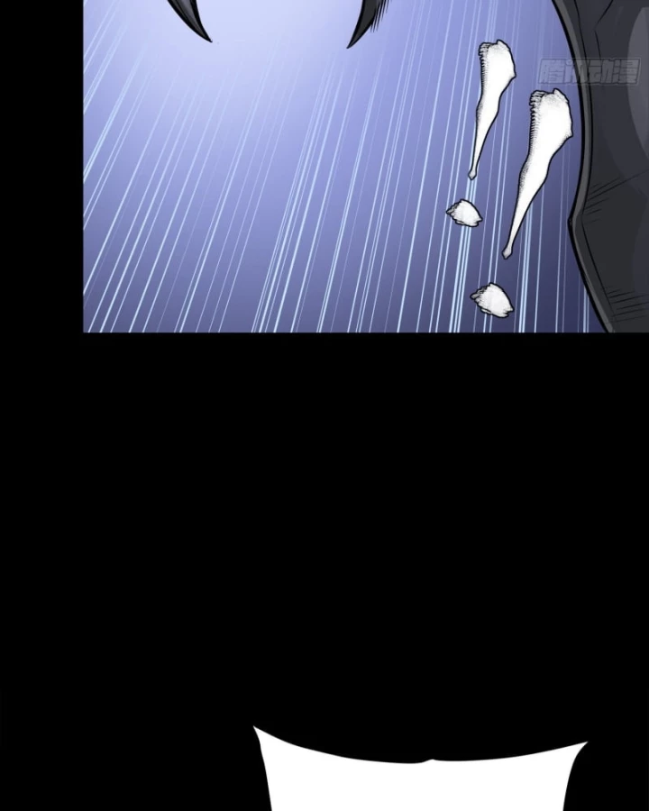 Tinh Giáp Hồn Tướng Chapter 338 - 105