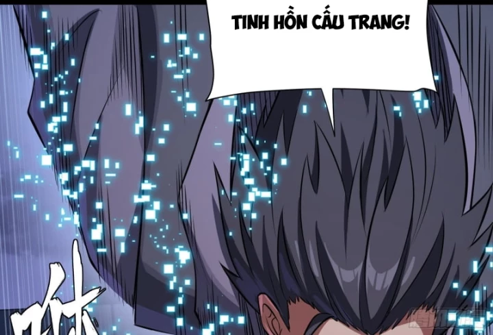 Tinh Giáp Hồn Tướng Chapter 338 - 106