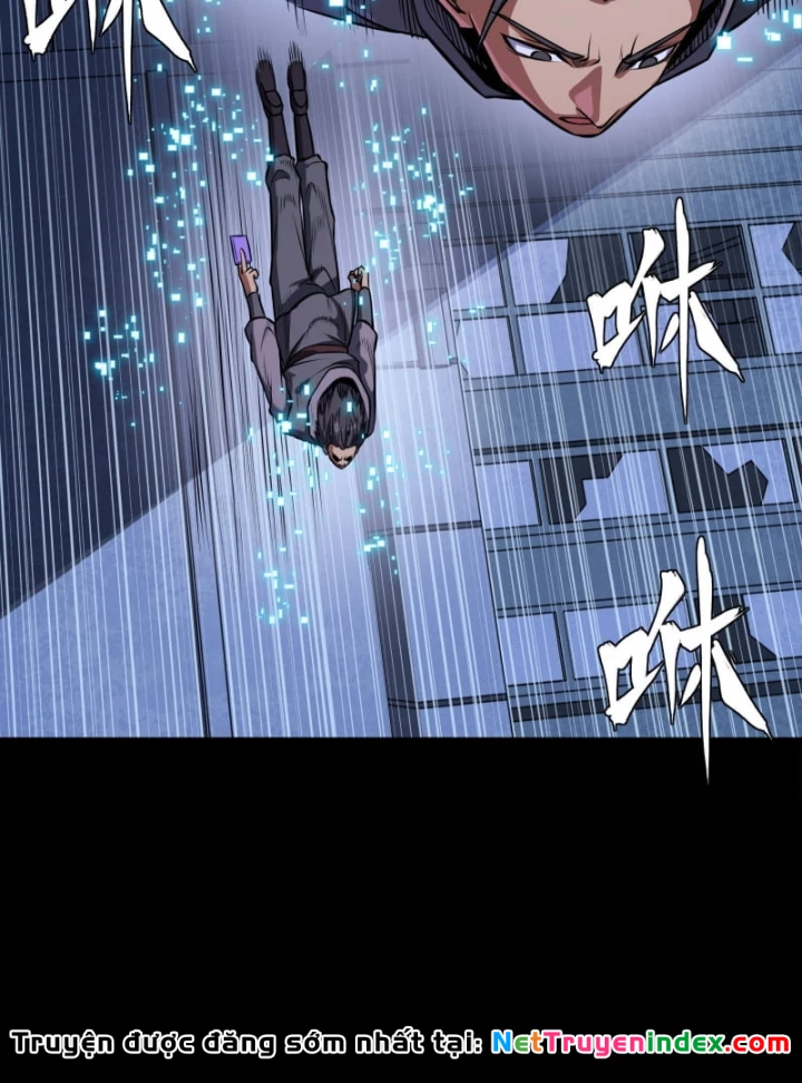 Tinh Giáp Hồn Tướng Chapter 338 - 107