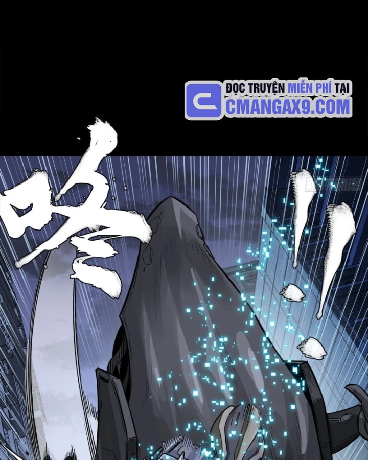 Tinh Giáp Hồn Tướng Chapter 338 - 108