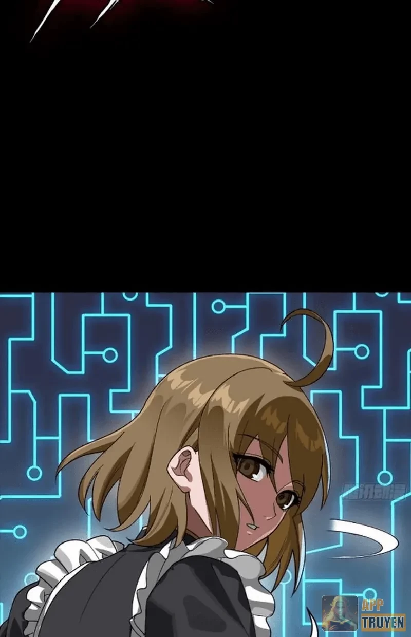 Tinh Giáp Hồn Tướng Chapter 339 - 52