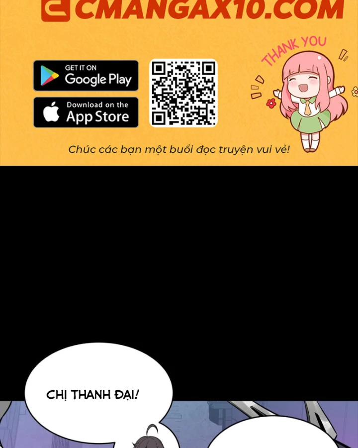 Tinh Giáp Hồn Tướng Chapter 340 - 2