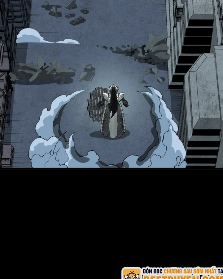 Tinh Giáp Hồn Tướng Chapter 340 - 4