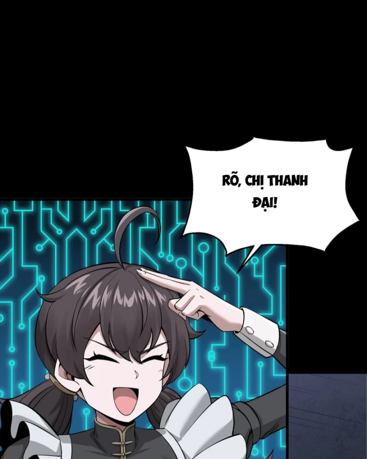 Tinh Giáp Hồn Tướng Chapter 340 - 7