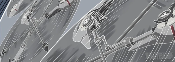 Tinh Giáp Hồn Tướng Chapter 340 - 11