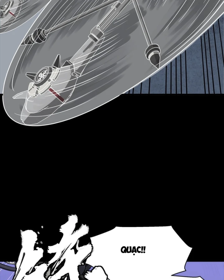 Tinh Giáp Hồn Tướng Chapter 340 - 12