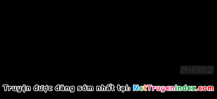 Tinh Giáp Hồn Tướng Chapter 340 - 16